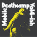 Mobile Deathcamp-Vol 4-Ish