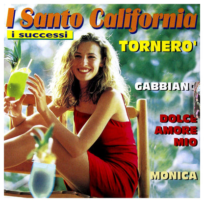 I Successi: Tornero