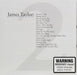 Greatest Hits Volume. 2
