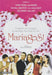 Mariages (Ws