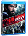 Argo