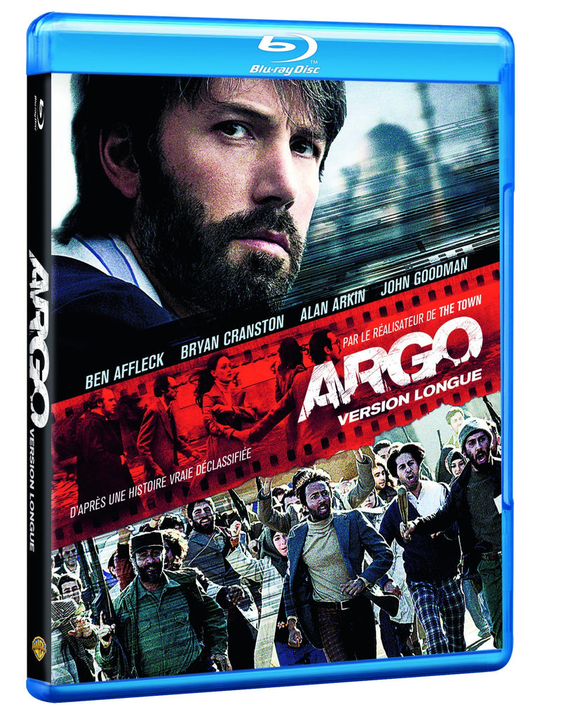 Argo