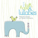 Faith Hope & Lullabies