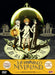 The Promised Neverland 1st Season (1-12 episodes)  (imported version) JAPANESE EDITION