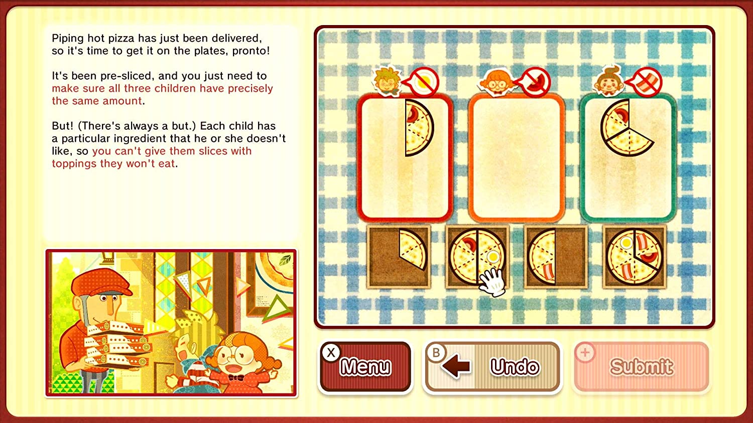 Layton's Mystery Journey: Katrielle and the Millionaires' Conspiracy (Nintendo Switch) & Dr Kawashima's Brain Training (Nintendo Switch