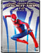 The Amazing Spider-Man 1-2 Collec. (Box 2 Dv)