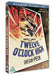 Twelve O'clock High