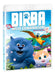 Birba - Micio combinaguai  (IMPORT) (No English version