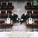 Carulli: Chamber Music With Two Guitars