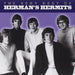 Very Best Of Herman's Hermits