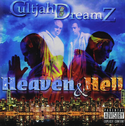Heaven & Hell
