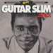 Guitar Slim-Sufferin Mind