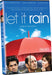 Let It Rain-Let It Rain