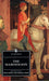 The Mabinogion
