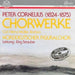Chorwerke