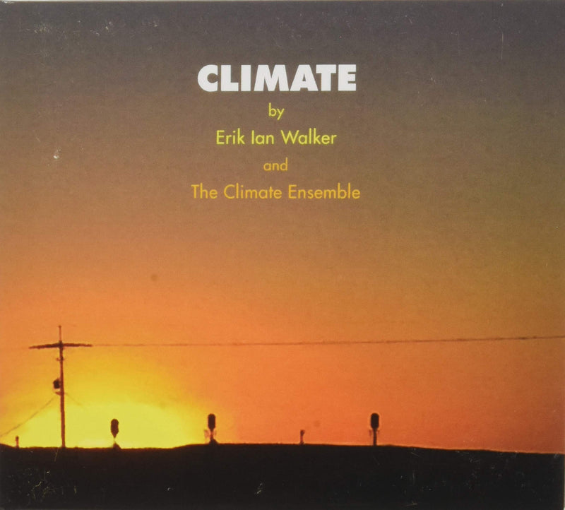 Climate