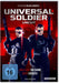 Universal Soldier
