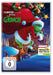 Der Grinch (2018) - Weihnachts-Edition