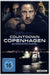 Countdown Copenhagen - 2. Staffel
