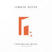 Continuous Music: Selected Works