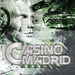 Casino Madrid-Robots