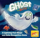 Zoch 601129800 "Geistesblitz Game
