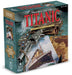 Mystery Puzzles - Murder on the Titanic