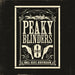 Peaky Blinders