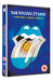 The Rolling Stones: Bridges to Buenos Aires