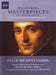 Mendelssohn Violin Concerto (Discovering Masterpieces 2: 'Mendelssohn)