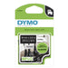 Waterman Fountain Pen Ink Cartridges | Long | Intense Black | 8 Count | Blister Pack