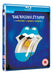 The Rolling Stones: Bridges to Buenos Aires