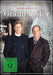 Weihnachten in Grantchester/ DVD