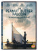 The Peanut Butter Falcon