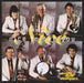 Swiss Dixie Stompers - Nice To See You