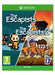The Escapists + The Escapists 2 (Xbox One
