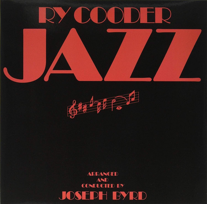 Jazz (Lp/180gr./33rpm