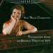 Piano Music / Sonata Op 120 / Sonata Op 27