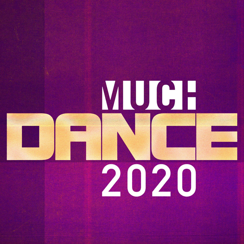 Muchdance 2020 / Various