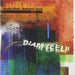 Djam Leelii: Adventures