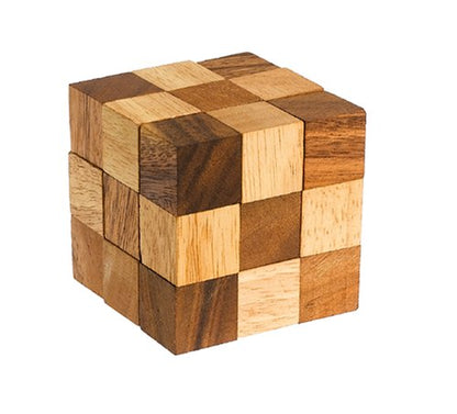 University Games 3D Stadium Puzzles - El Cilindro/Puzzles
