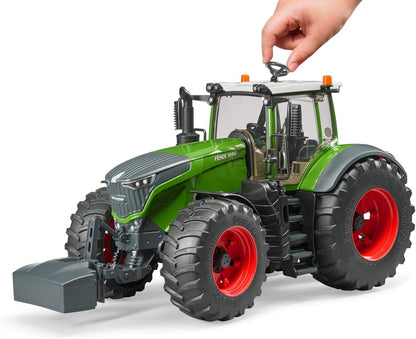 Bruder Fendt 1050 Vario Tractor