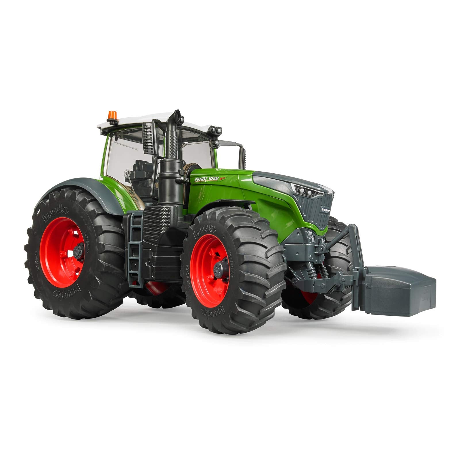 Bruder Fendt 1050 Vario Tractor