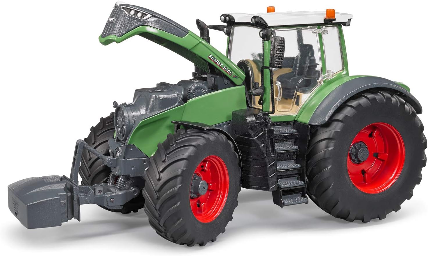 Bruder Fendt 1050 Vario Tractor