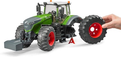 Bruder Fendt 1050 Vario Tractor