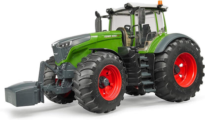 Bruder Fendt 1050 Vario Tractor