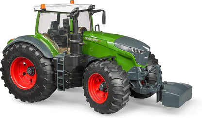 Bruder Fendt 1050 Vario Tractor