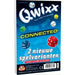 Qwixx: Connected