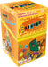 Asmodée PE01BN Gesellschaftsspiel Perudo, in Einer Box