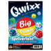 White Goblin Games dobbelspel Qwixx Big Point